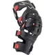 Мотонаколінники ALPINESTARS BIONIC-10