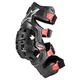 Мотонаколінники ALPINESTARS BIONIC-10