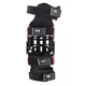 Мотонаколінники ALPINESTARS BIONIC-10