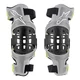 Мотонаколінники ALPINESTARS BIONIC-7