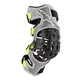 Мотонаколінники ALPINESTARS BIONIC-7