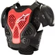 Мотопанцир ALPINESTARS BIONIC