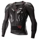 Захист корпусу ALPINESTARS BIONIC ACTION