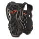 Мотопанцирь ALPINESTARS BIONIC ACTION