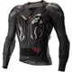 Мотчеропаха ALPINESTARS BIONIC ACTION