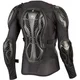 Мотчеропаха ALPINESTARS BIONIC ACTION