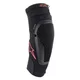 Мотонаколінники ALPINESTARS BIONIC FLEX
