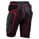 Мотошорты защитные ALPINESTARS BIONIC FREERIDE