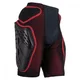Мотошорты защитные ALPINESTARS BIONIC FREERIDE