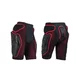 Шорті ALPINESTARS BIONIC FREERIDEE