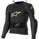 Мотчеропаха дитяча ALPINESTARS BIONIC PLUS
