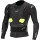 Сiтка захисна ALPINESTARS BIONIC PRO V2