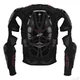 Сiтка захисна ALPINESTARS BIONIC TECH
