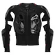 Сiтка захисна ALPINESTARS BIONIC TECH