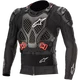 Сiтка захисна ALPINESTARS BIONIC TECH V2