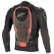 Сiтка захисна ALPINESTARS BIONIC TECH V2
