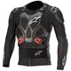 Мотчеропаха ALPINESTARS BIONIC TECH V2