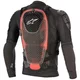 Мотчеропаха ALPINESTARS BIONIC TECH V2