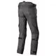 Мотобрюки ALPINESTARS BOGOTA PRO DRYSTAR 4SEASON BLACK
