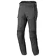 Мотобрюки ALPINESTARS BOGOTA PRO DRYSTAR 4SEASON BLACK