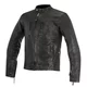 Куртка ALPINESTARS BRASS