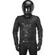 Куртка ALPINESTARS BRASS