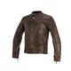Куртка ALPINESTARS BRASS