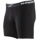 Трусы ALPINESTARS BRIEF COTTON