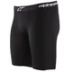 Шорты ALPINESTARS BRIEF POLY