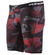 Шорты ALPINESTARS BRIEF POLY