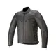 Мотокуртка ALPINESTARS BURSTUN