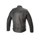 Мотокуртка ALPINESTARS BURSTUN