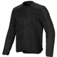 Мотокуртка ALPINESTARS C-1 AIR BLACK