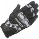 Мото рукавички ALPINESTARS C-30 DRYSTAR
