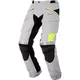 Мотобрюки ALPINESTARS CALAMA DRYSTAR