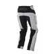 Мотобрюки ALPINESTARS CALAMA DRYSTAR