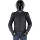 Мотокуртка ALPINESTARS CALIBER