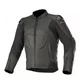 Мотокуртка ALPINESTARS CALIBER BLACK