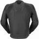 Мотокуртка ALPINESTARS CALIBER BLACK