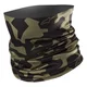 Бафф ALPINESTARS CAMO