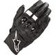 Мото рукавички ALPINESTARS CELER V2