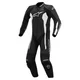 Мотокомбінезон цільний ALPINESTARS CHALLENGER
