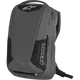 Рюкзак ALPINESTARS CITY HUNTER