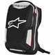 Рюкзак ALPINESTARS CITY HUNTER