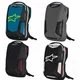 Рюкзак ALPINESTARS CITY HUNTER