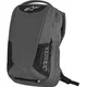 Рюкзак ALPINESTARS CITY HUNTER