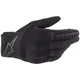 Мотоперчатки ALPINESTARS COPPER BLACK