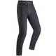 Мотоджинсы ALPINESTARS COPPER V3 BLUE