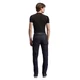 Мотоджинсы ALPINESTARS COPPER V3 BLUE
