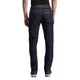 Мотоджинсы ALPINESTARS COPPER V3 BLUE